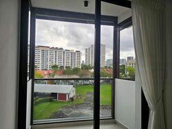 Rangoon Road (D8), Apartment #481244551
